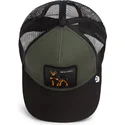 cepice-zaoblena-zelena-snapback-bad-boy-the-farm-goorin-bros