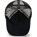 cepice-zaoblena-zelena-snapback-bad-boy-the-farm-goorin-bros