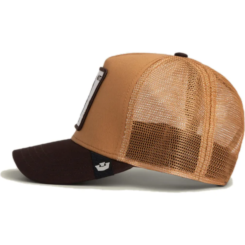 cepice-zaoblena-hneda-snapback-nuts-the-farm-goorin-bros