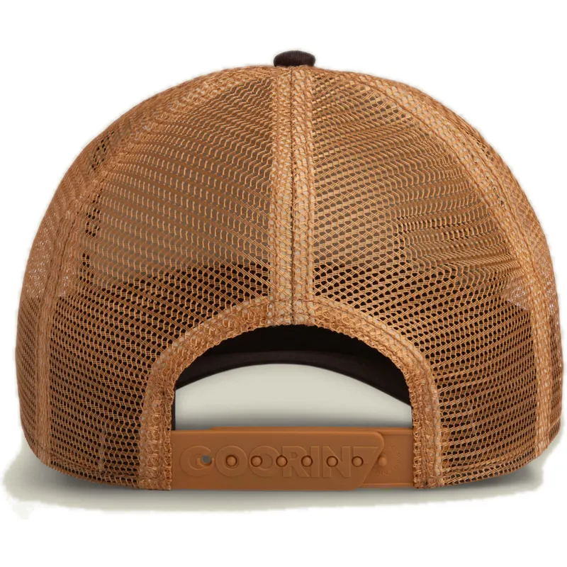 cepice-zaoblena-hneda-snapback-nuts-the-farm-goorin-bros