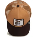 cepice-zaoblena-hneda-snapback-nuts-the-farm-goorin-bros