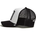 cepice-zaoblena-cerna-snapback-outlaw-the-farm-goorin-bros