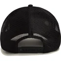 cepice-zaoblena-cerna-snapback-outlaw-the-farm-goorin-bros