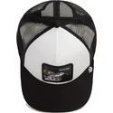 cepice-zaoblena-cerna-snapback-outlaw-the-farm-goorin-bros