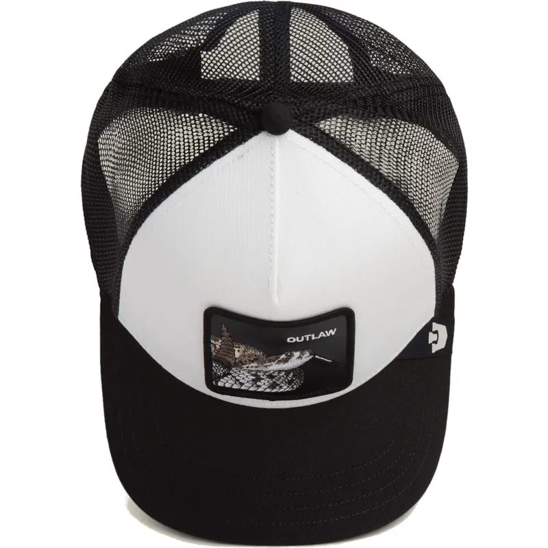 cap-zaoblena-black-snapback-the-farm-de-goorin-bros cap-zaoblena-black-snapback-the-farm-de-goorin-bros