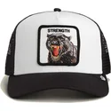 trucker-strength-panther-the-farm-goorin-bros