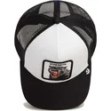 trucker-strength-panther-the-farm-goorin-bros