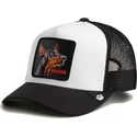 cap-zaoblena-black-snapback-the-farm-de-goorin-bros