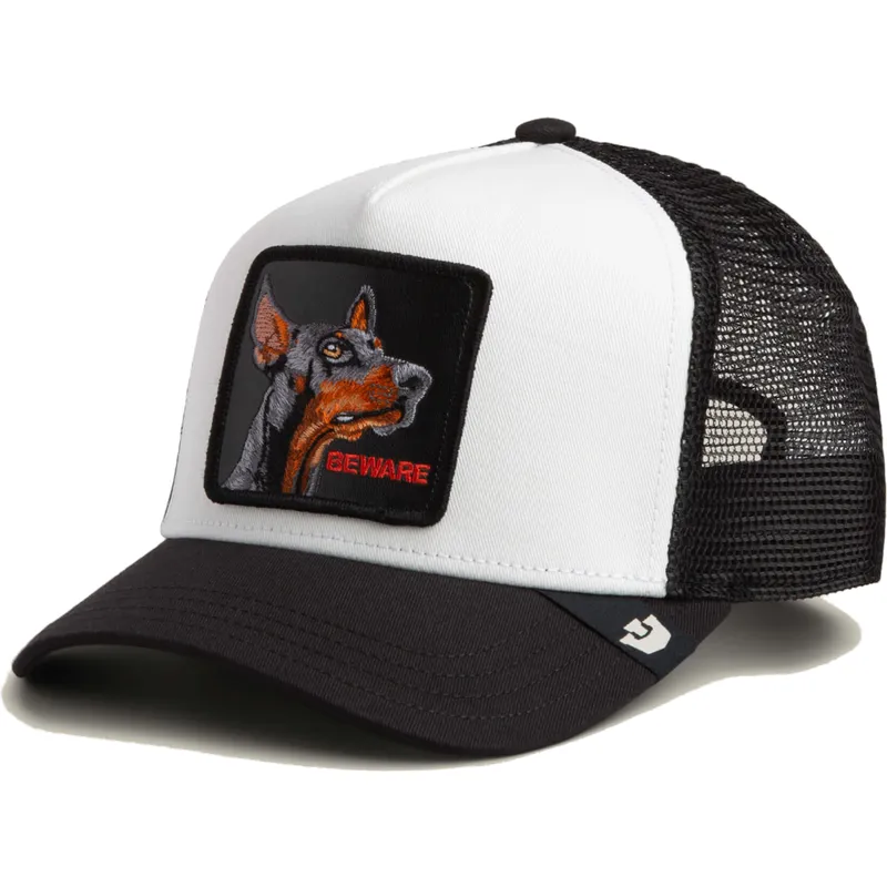 cap-zaoblena-black-snapback-the-farm-de-goorin-bros