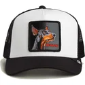 goorin-bros-doberman-dog-beware-the-farm-black-trucker-hat