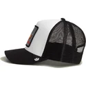 cepice-zaoblena-cerna-snapback-beware-the-farm-goorin-bros