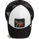 cap-zaoblena-black-snapback-the-farm-de-goorin-bros