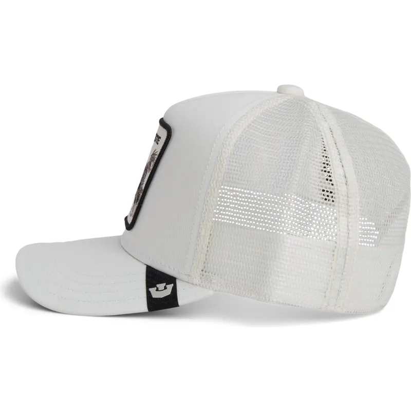 cap-zaoblena-white-snapback-the-farm-de-goorin-bros