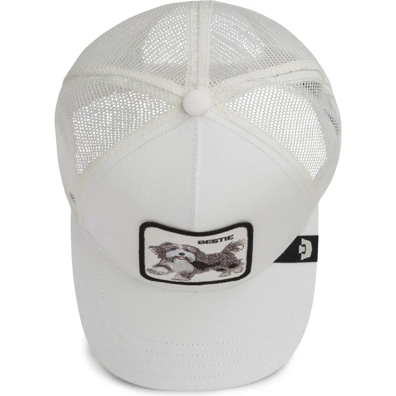 cap-zaoblena-white-snapback-the-farm-de-goorin-bros