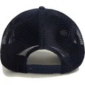 cepice-zaoblena-namornicka-modra-snapback-survivor-the-farm-goorin-bros