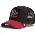 cepice-zaoblena-cerna-snapback-beware-the-farm-goorin-bros