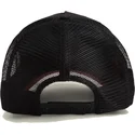 cepice-zaoblena-cerna-snapback-beware-the-farm-goorin-bros