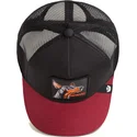 goorin-bros-doberman-dog-beware-the-farm-black-and-red-trucker-hat
