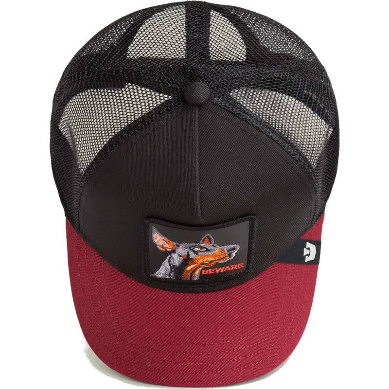 trucker-beware-the-farm-goorin-bros