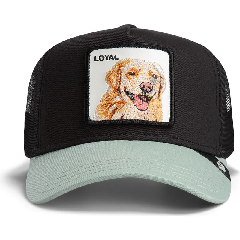 trucker-labrador-retriever-the-loyal-dog-the-farm-goorin-bros