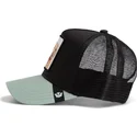 cepice-zaoblena-cerna-snapback-the-loyal-dog-the-farm-goorin-bros