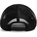 cepice-zaoblena-cerna-snapback-the-loyal-dog-the-farm-goorin-bros