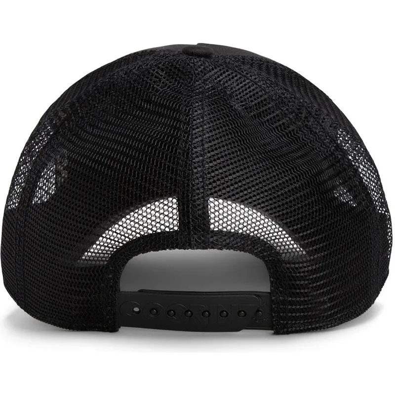 trucker-labrador-retriever-the-loyal-dog-the-farm-goorin-bros