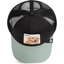 cepice-zaoblena-cerna-snapback-the-loyal-dog-the-farm-goorin-bros