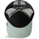 cepice-zaoblena-cerna-snapback-the-loyal-dog-the-farm-goorin-bros