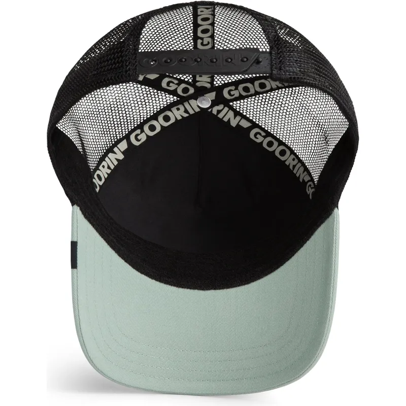 cap-zaoblena-black-snapback-the-farm-de-goorin-bros
