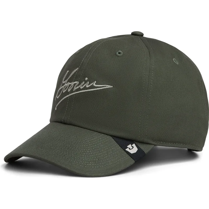 cap-zaoblena-green-adjustable-strap-the-farm-de-goorin-bros cap-zaoblena-green-adjustable-strap-the-farm-de-goorin-bros