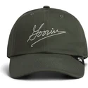 cap-zaoblena-green-adjustable-strap-the-farm-de-goorin-bros
