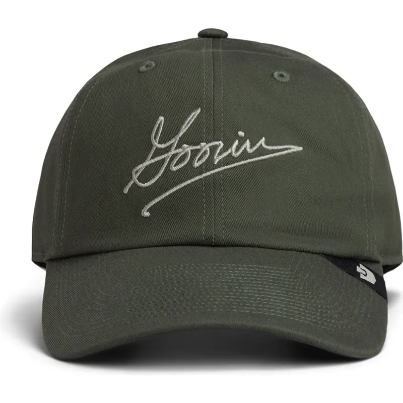 cap-zaoblena-green-adjustable-strap-the-farm-de-goorin-bros cap-zaoblena-green-adjustable-strap-the-farm-de-goorin-bros