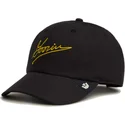 cepice-zaoblena-cerna-nastavitelny-script-papa-the-farm-goorin-bros
