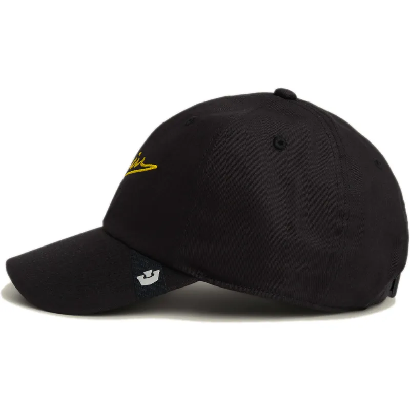 cap-zaoblena-black-adjustable-strap-the-farm-de-goorin-bros