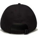 cap-zaoblena-black-adjustable-strap-the-farm-de-goorin-bros