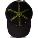 cap-zaoblena-black-adjustable-strap-the-farm-de-goorin-bros