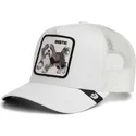 cap-zaoblena-white-snapback-pro-deti-the-farm-de-goorin-bros
