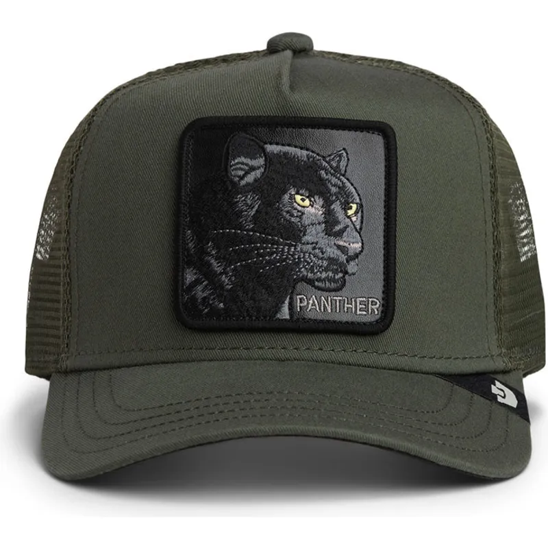 goorin-bros-youth-panther-mini-the-farm-green-trucker-hat