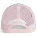 cap-zaoblena-pink-snapback-pro-deti-the-farm-de-goorin-bros