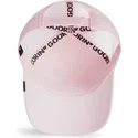 goorin-bros-youth-goose-whisper-silly-the-farm-white-and-pink-trucker-hat