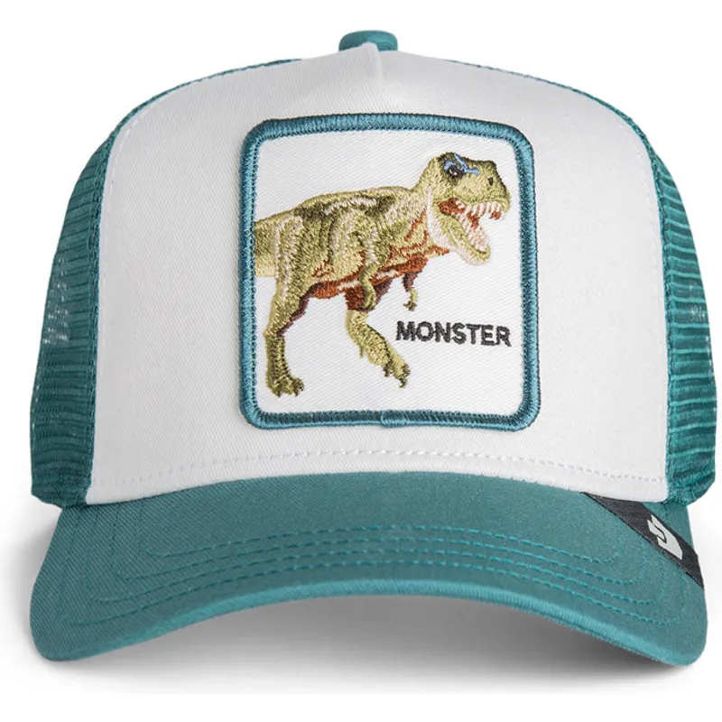 trucker-t-rex-sea-monster-the-farm-goorin-bros