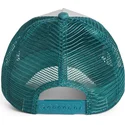 cepice-zaoblena-zelena-snapback-pro-deti-sea-monster-the-farm-goorin-bros