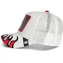 cepice-zaoblena-bila-snapback-fire-flames-the-farm-goorin-bros