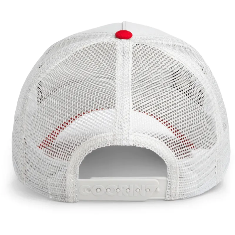 cepice-zaoblena-bila-snapback-fire-flames-the-farm-goorin-bros