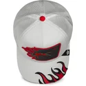 cepice-zaoblena-bila-snapback-fire-flames-the-farm-goorin-bros