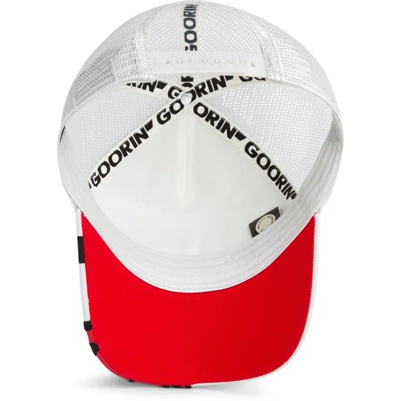 cepice-zaoblena-bila-snapback-fire-flames-the-farm-goorin-bros