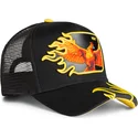 gorra-trucker-negra-fenix-heat-flames-the-farm-de-goorin-bros