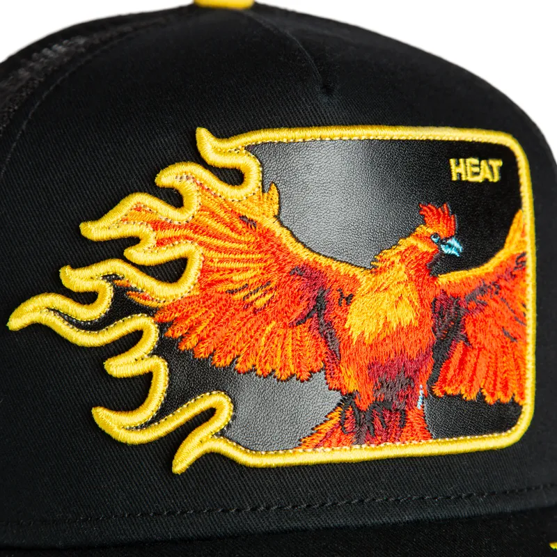 trucker-heat-flames-the-farm-goorin-bros