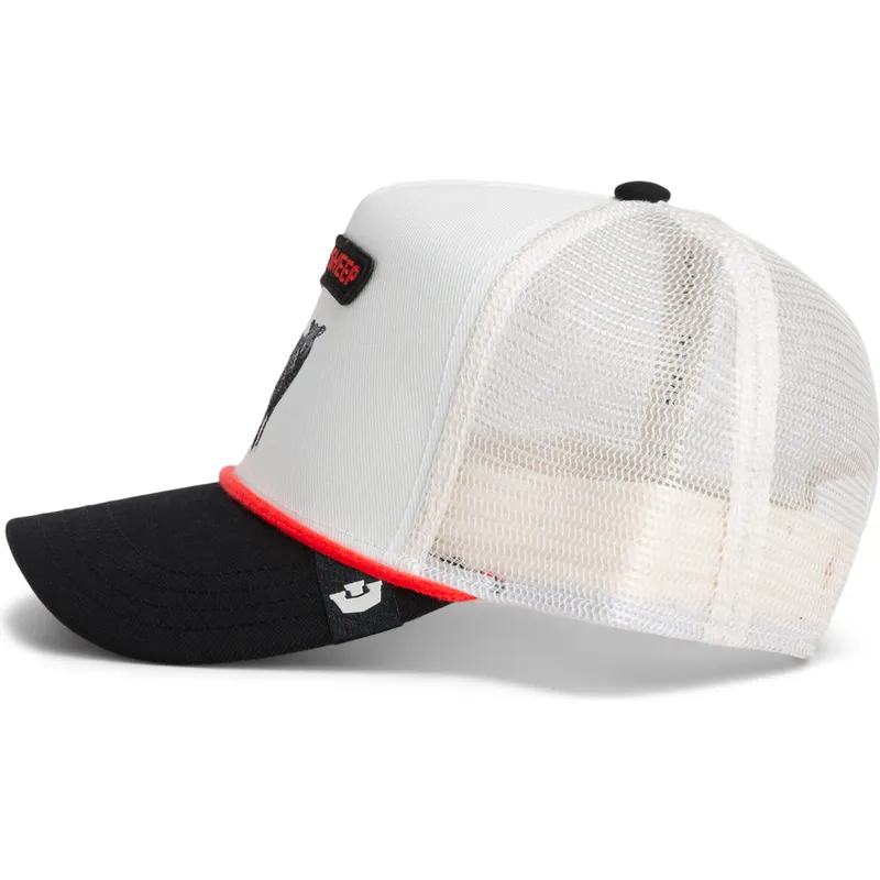 cepice-zaoblena-bila-snapback-pop-rocker-sheep-the-farm-goorin-bros
